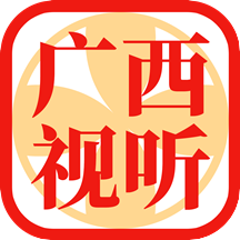 球友会APP:运动爱好者交流的平台