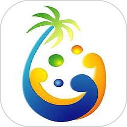 球友会APP:运动爱好者交流的平台