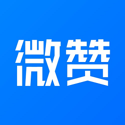 参与互动,体育官网欢迎你的加入与参与