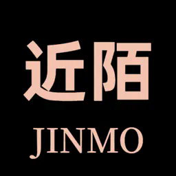 参与互动,体育官网欢迎你的加入与参与